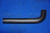 HYUNDAI 2541143002 Radiator Hose